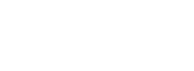 Pompes funèbres Ajaccio